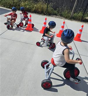 PreK Bikes 2025 3.jpg
